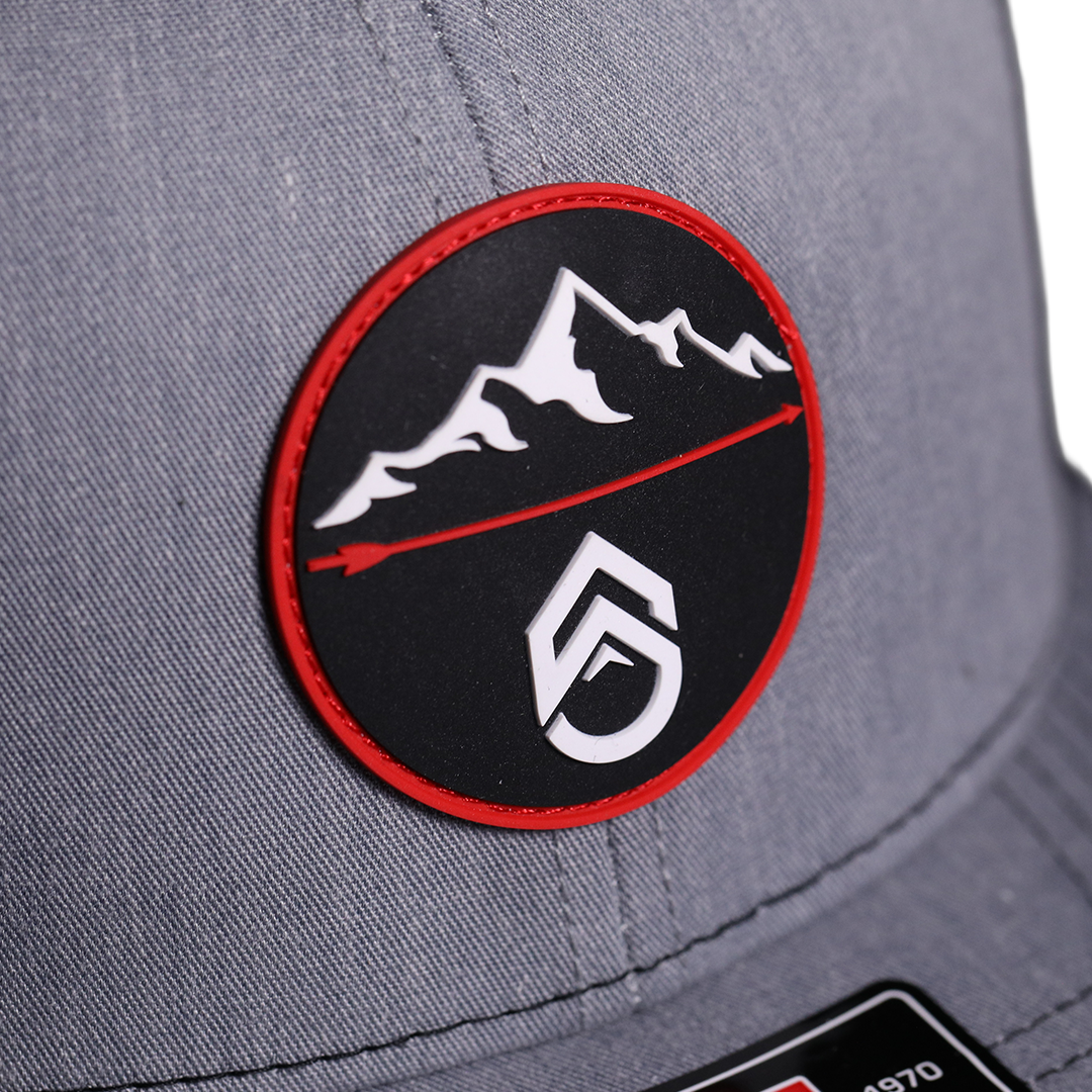 Summit Hat