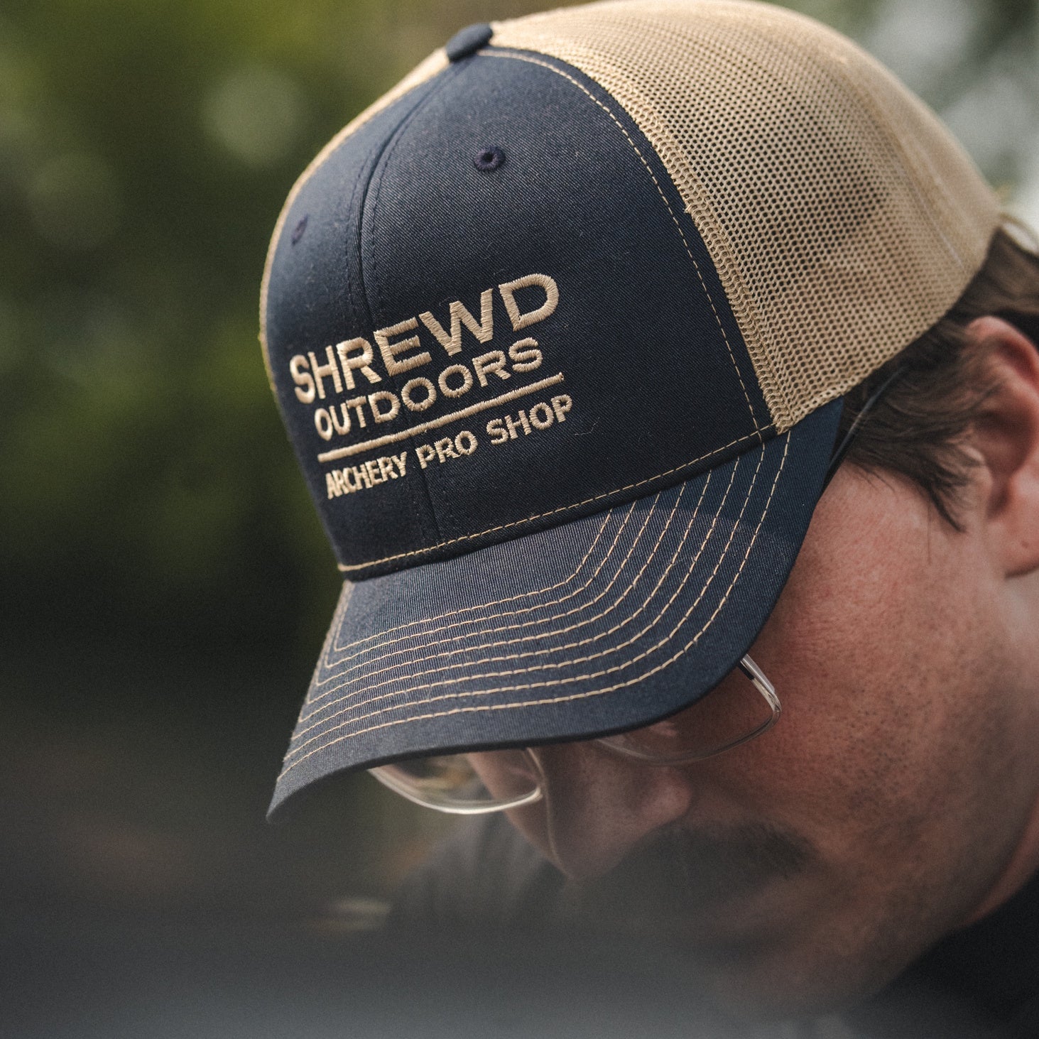 Classic Hat